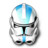 Clone Trooper Icon